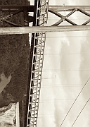 Wall_Art_Alphabet_Photography_Art_ 2157